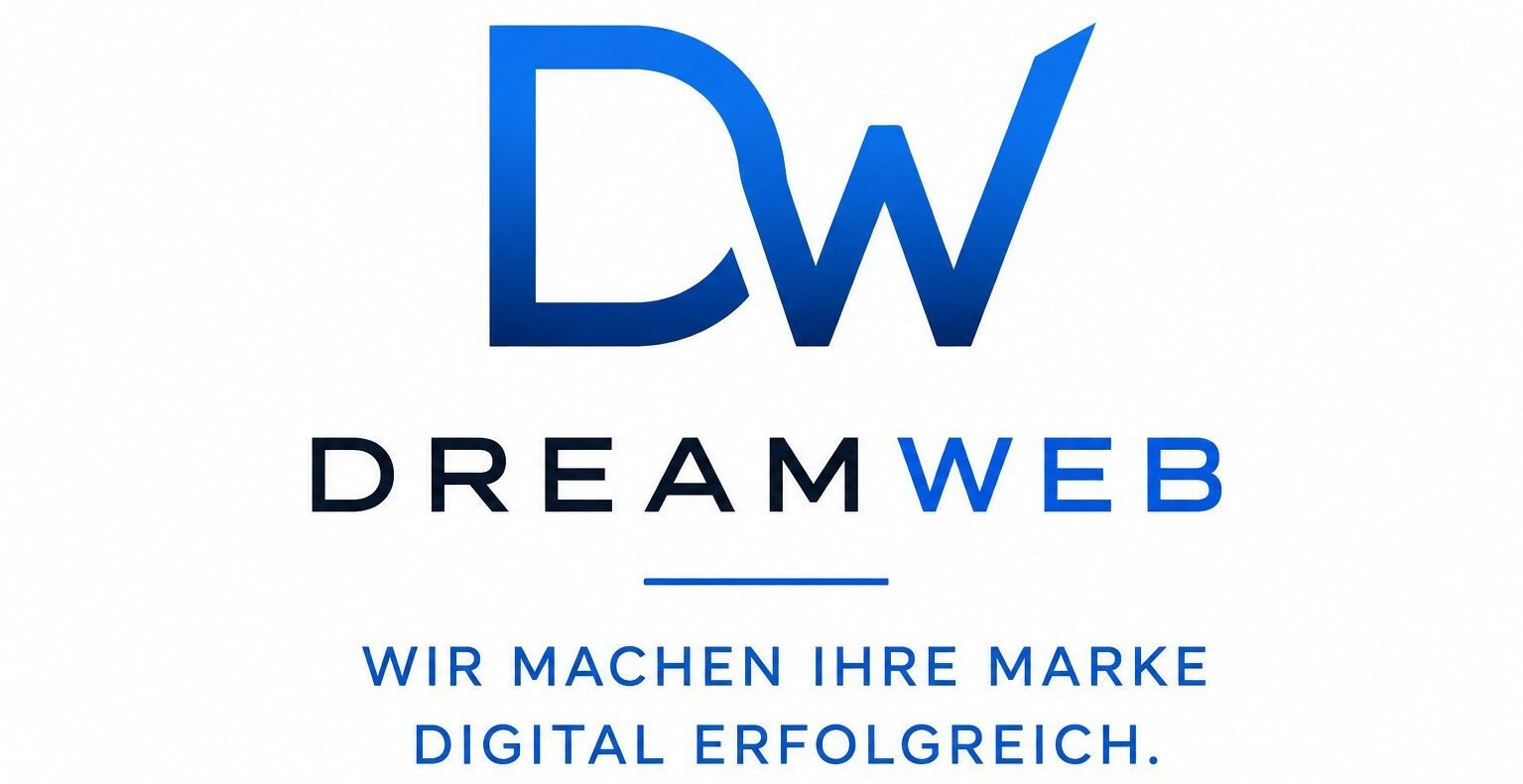 DREAMWEB